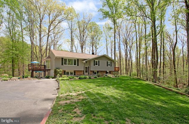 1486 KINGSWAY CT, Gambrills, MD 21054