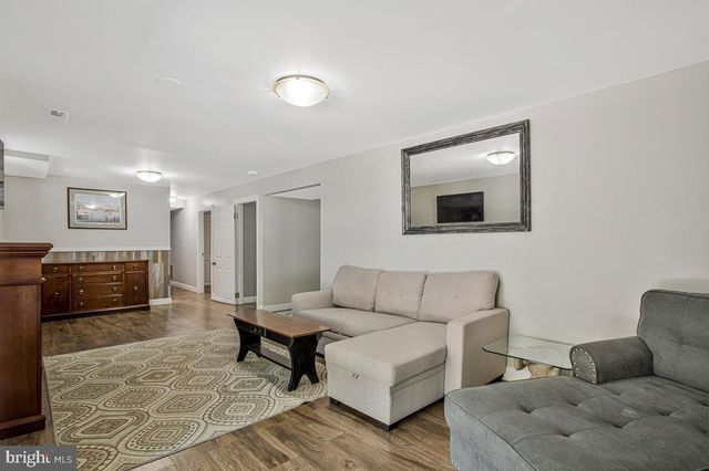 1486 KINGSWAY CT, Gambrills, MD 21054