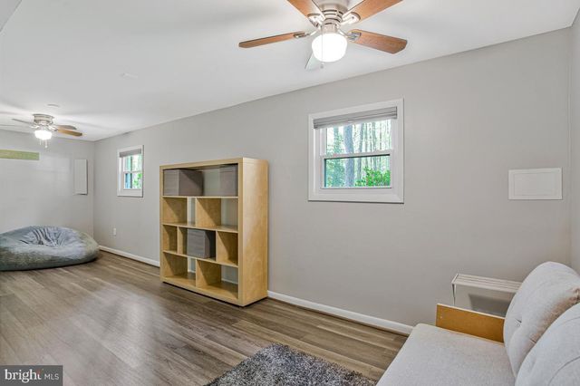 1486 KINGSWAY CT, Gambrills, MD 21054