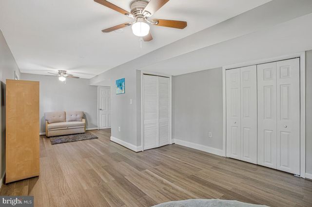 1486 KINGSWAY CT, Gambrills, MD 21054