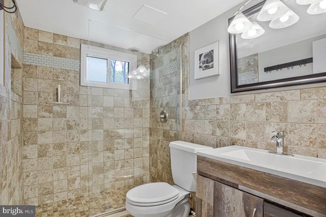 1486 KINGSWAY CT, Gambrills, MD 21054