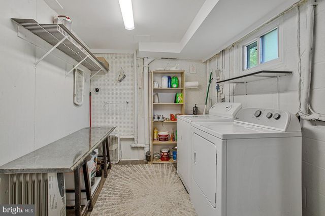 1486 KINGSWAY CT, Gambrills, MD 21054