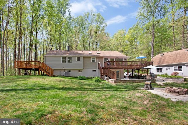 1486 KINGSWAY CT, Gambrills, MD 21054
