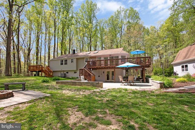 1486 KINGSWAY CT, Gambrills, MD 21054