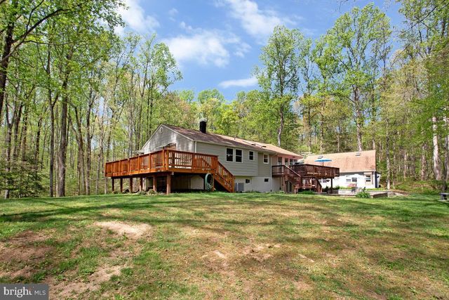 1486 KINGSWAY CT, Gambrills, MD 21054