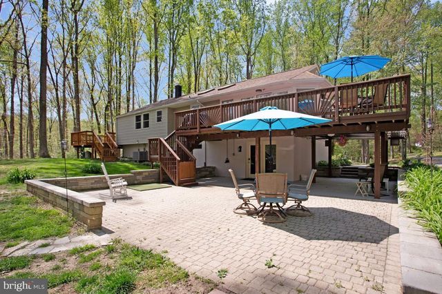 1486 KINGSWAY CT, Gambrills, MD 21054