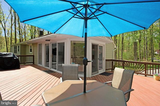 1486 KINGSWAY CT, Gambrills, MD 21054