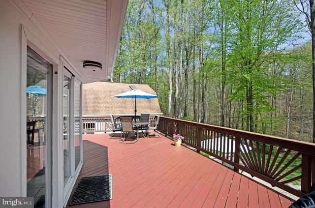 1486 KINGSWAY CT, Gambrills, MD 21054