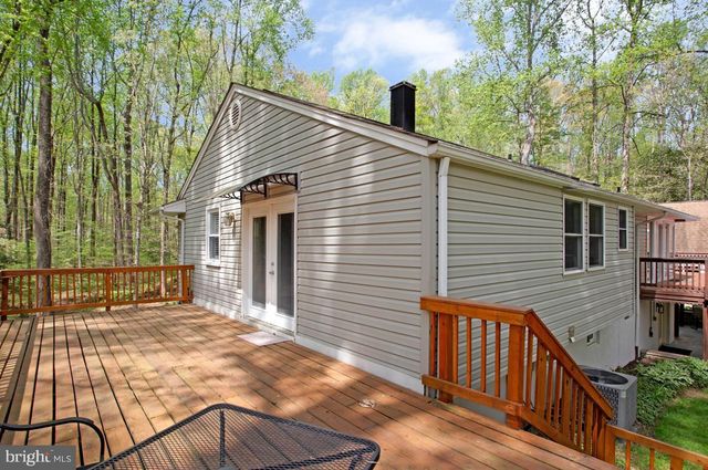 1486 KINGSWAY CT, Gambrills, MD 21054