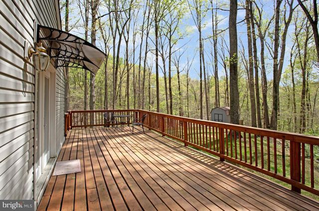 1486 KINGSWAY CT, Gambrills, MD 21054