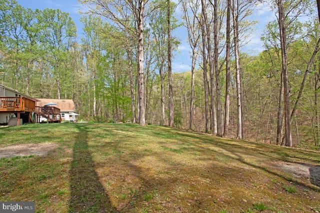 1486 KINGSWAY CT, Gambrills, MD 21054