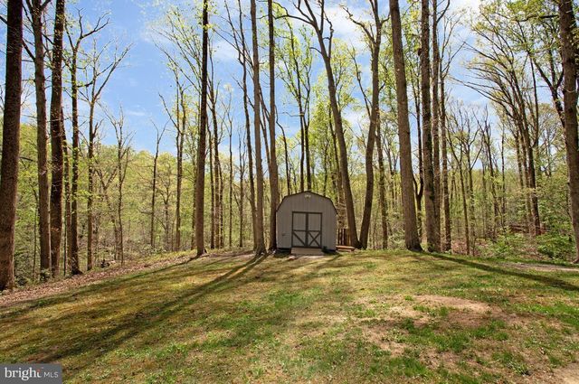 1486 KINGSWAY CT, Gambrills, MD 21054