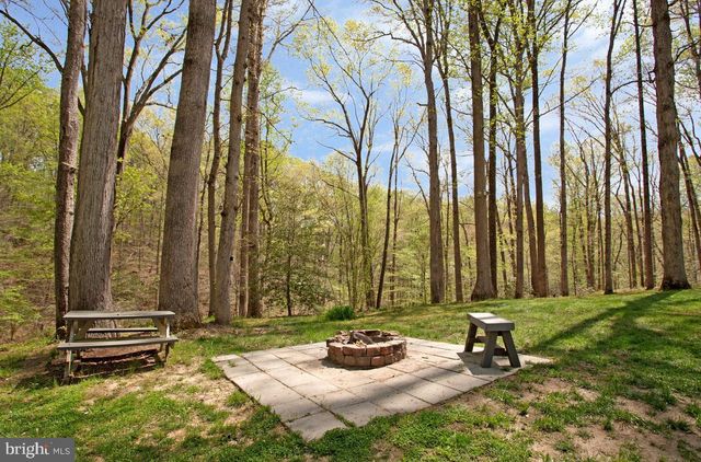 1486 KINGSWAY CT, Gambrills, MD 21054