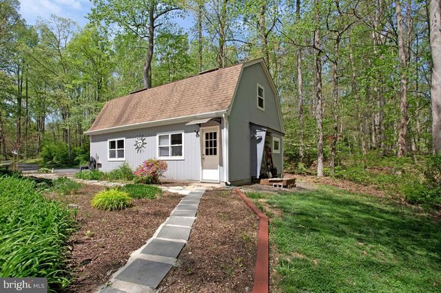 1486 KINGSWAY CT, Gambrills, MD 21054
