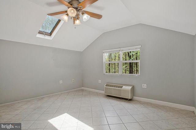 1486 KINGSWAY CT, Gambrills, MD 21054