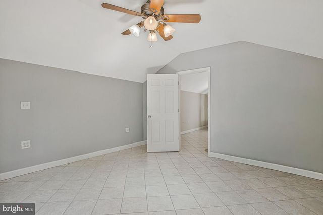 1486 KINGSWAY CT, Gambrills, MD 21054