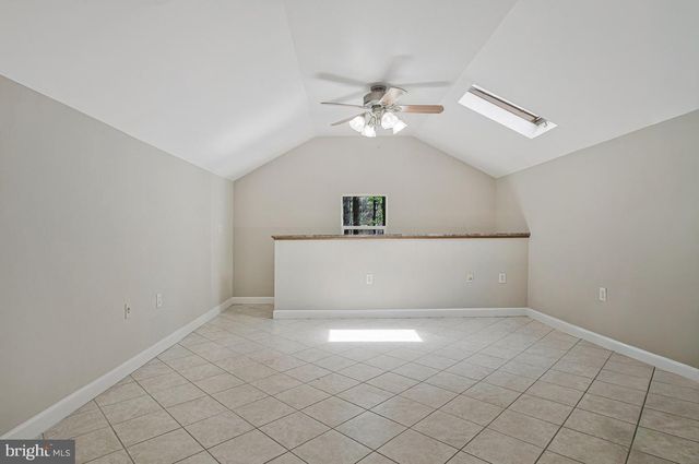 1486 KINGSWAY CT, Gambrills, MD 21054