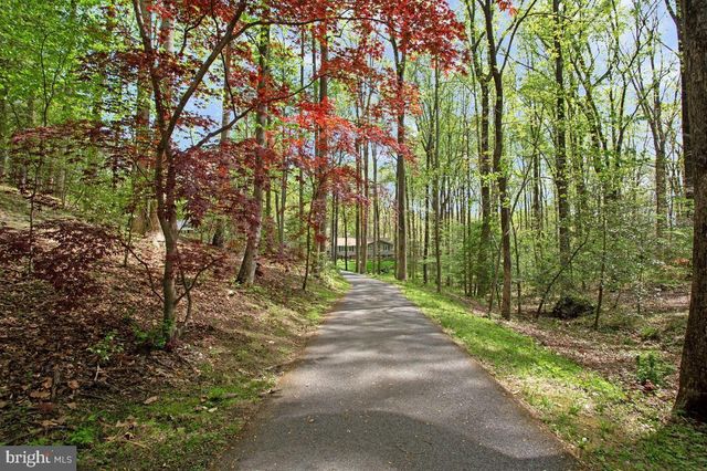 1486 KINGSWAY CT, Gambrills, MD 21054