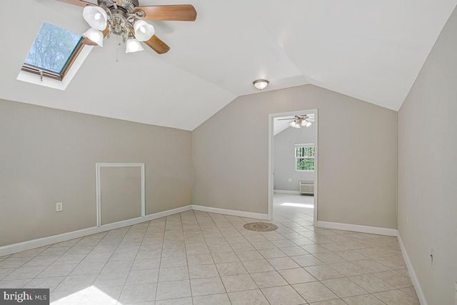 1486 KINGSWAY CT, Gambrills, MD 21054