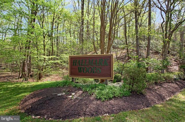 1486 KINGSWAY CT, Gambrills, MD 21054