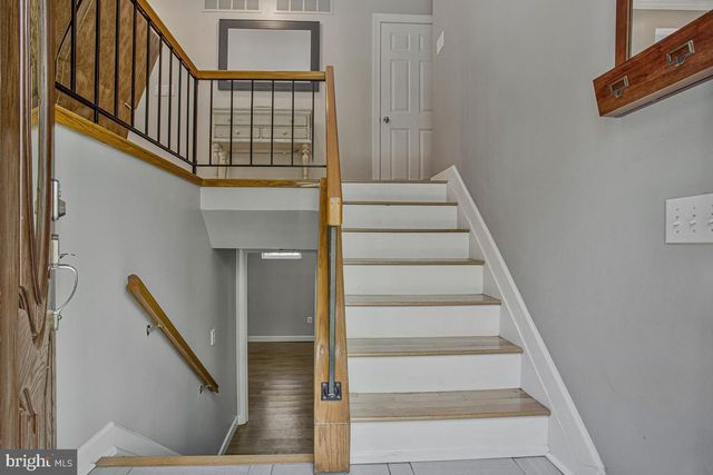 1486 KINGSWAY CT, Gambrills, MD 21054
