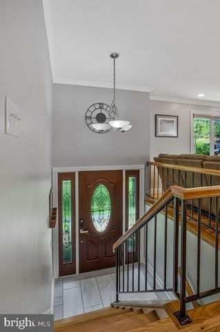 1486 KINGSWAY CT, Gambrills, MD 21054