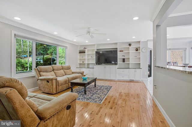 1486 KINGSWAY CT, Gambrills, MD 21054