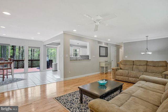 1486 KINGSWAY CT, Gambrills, MD 21054