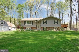 1486 KINGSWAY CT, Gambrills, MD 21054