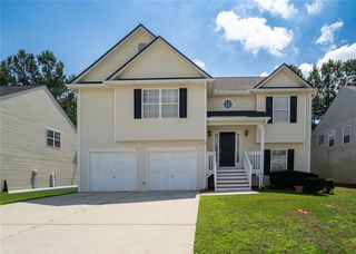 6602 Killington Court, Douglasville, GA 30134