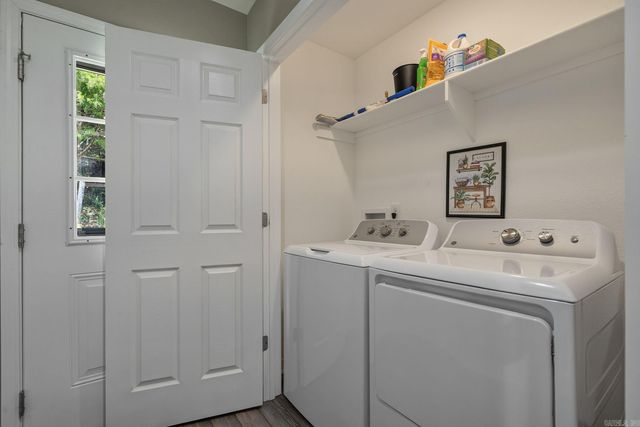 171 Chelle Street, Hot Springs, AR 71901