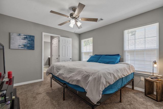 171 Chelle Street, Hot Springs, AR 71901