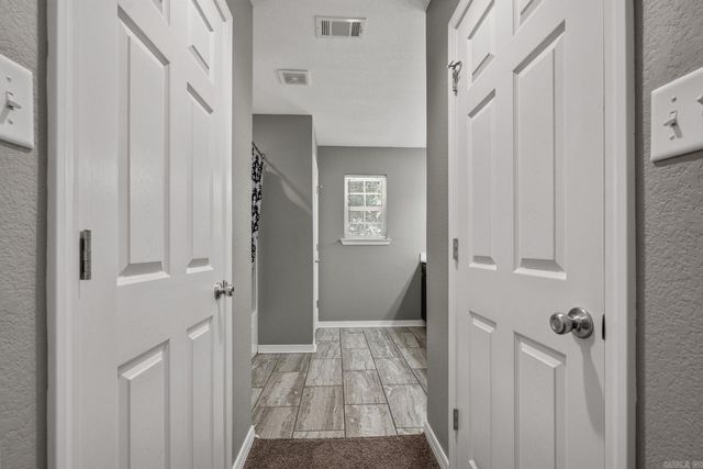 171 Chelle Street, Hot Springs, AR 71901