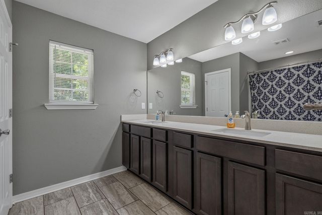 171 Chelle Street, Hot Springs, AR 71901