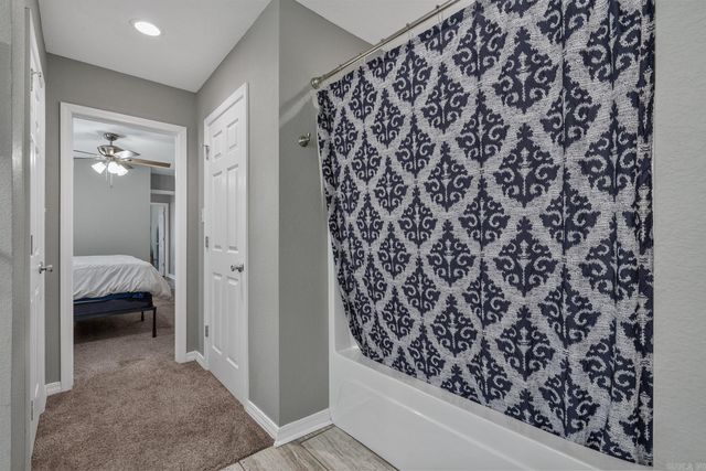 171 Chelle Street, Hot Springs, AR 71901