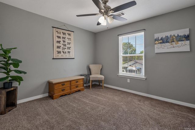 171 Chelle Street, Hot Springs, AR 71901