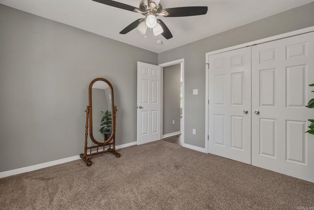 171 Chelle Street, Hot Springs, AR 71901