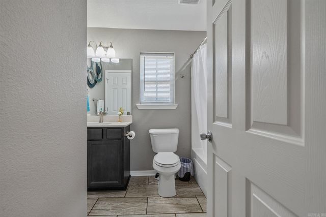 171 Chelle Street, Hot Springs, AR 71901