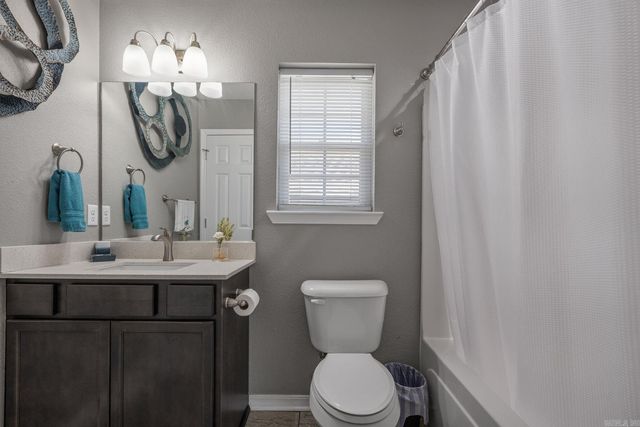 171 Chelle Street, Hot Springs, AR 71901