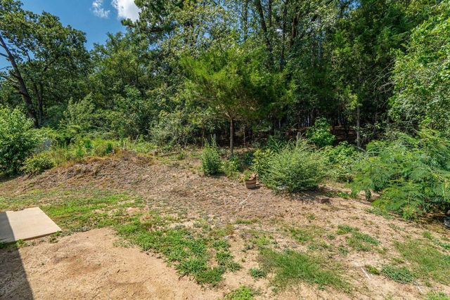 171 Chelle Street, Hot Springs, AR 71901