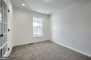 8745 JOCELYN DR #LOT 82, Waynesboro, PA 17268