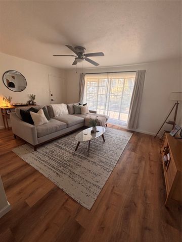 8057 Meadow Road 202, Dallas, TX 75231