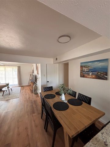 8057 Meadow Road 202, Dallas, TX 75231