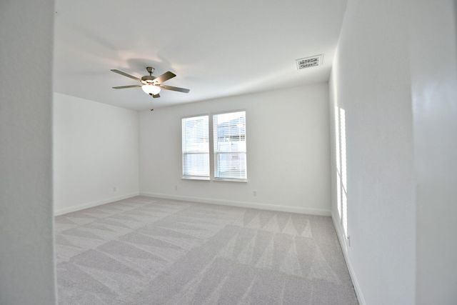 517 Scooter ST, Georgetown, TX 78626