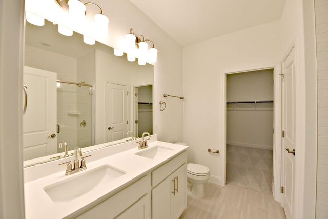 517 Scooter ST, Georgetown, TX 78626