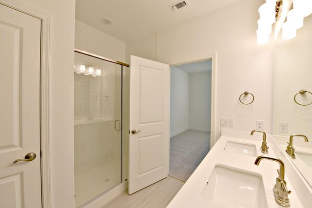 517 Scooter ST, Georgetown, TX 78626