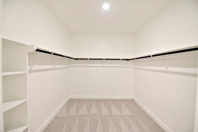 517 Scooter ST, Georgetown, TX 78626