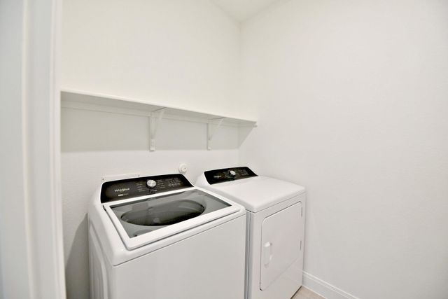 517 Scooter ST, Georgetown, TX 78626