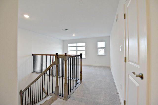 517 Scooter ST, Georgetown, TX 78626