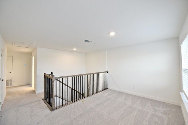 517 Scooter ST, Georgetown, TX 78626
